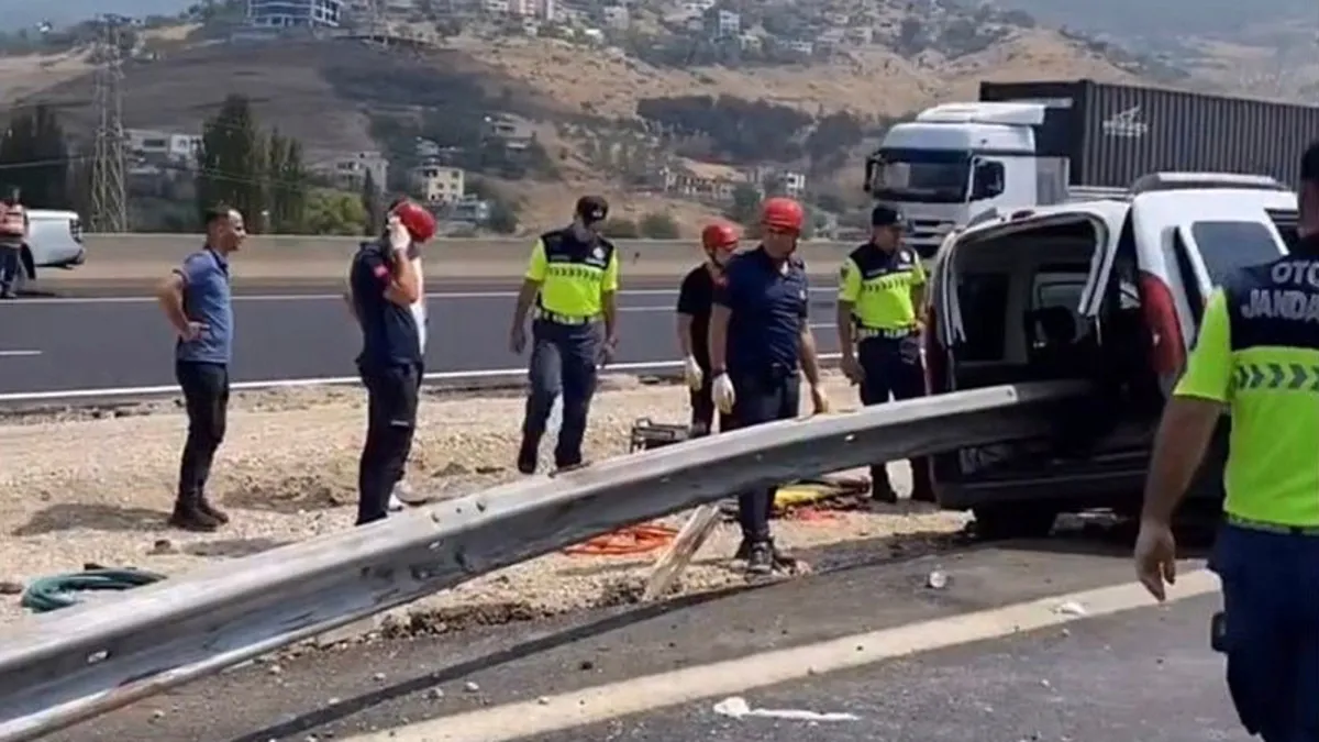 Yeni Sezona Bomba Gibi Hazırlanın: Moda ve Stilin İlham Veren Adresi!