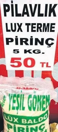 piyasa ekonomisi yavuz donat