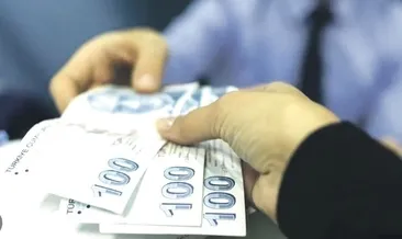 Sosyal yardım ödemelerine zam