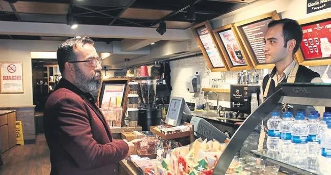 Ayakli Iskur Ilhan Egeli Sabah Haberleri