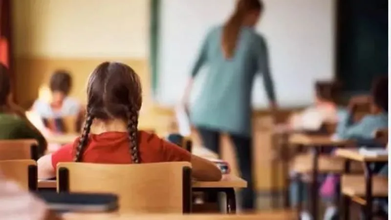Arefe günü okul var mı yok mu, ders olacak mı? 2025 Kurban Bayramı arefesinde okullar tatil mi, yarım gün mü olacak?