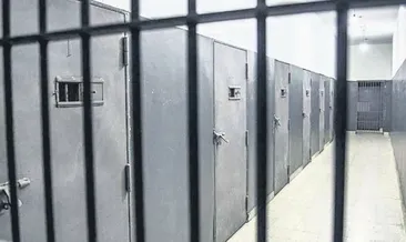 5 yıla kadar hafta sonu hapis