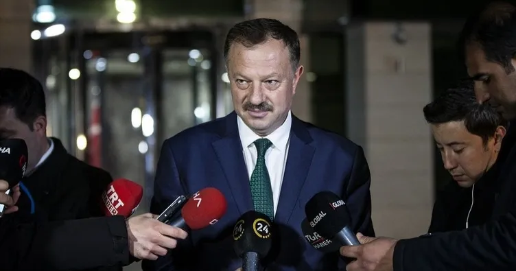 site:sabah.com.tr recep özel ile ilgili görsel sonucu