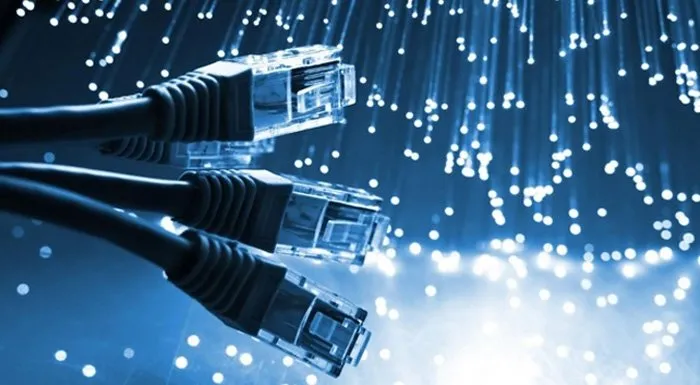 RTÜK Başkanı Yerlikaya yeni internet düzenlemesini anlattı