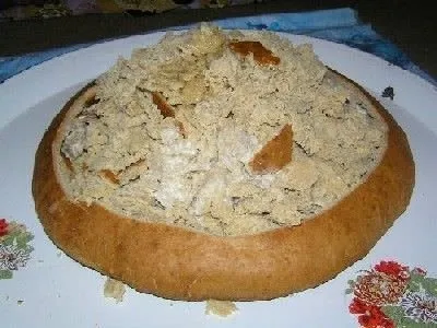 En leziz 10 Osmanlı saray yemeği
