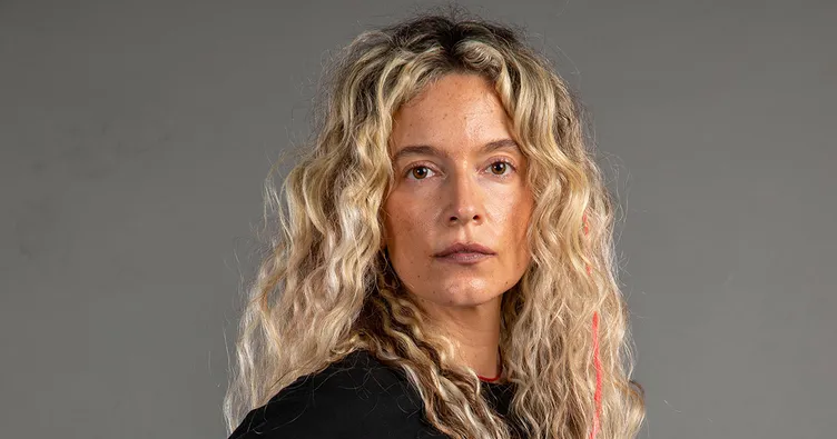 Hanzade Ofluoğlu kimdir, kaç yaşında? Survivor 2021 Gönüllüler takımı yarışmacısı Hanzade Ofluoğlu nereli?