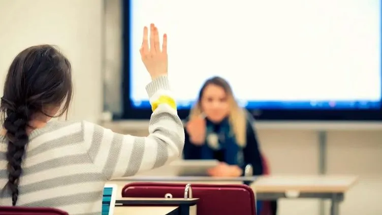 Son dakika: SABAH açıklıyor! İşte yeni müfredatın lise eğitimi: Esnek model, az ders yükü