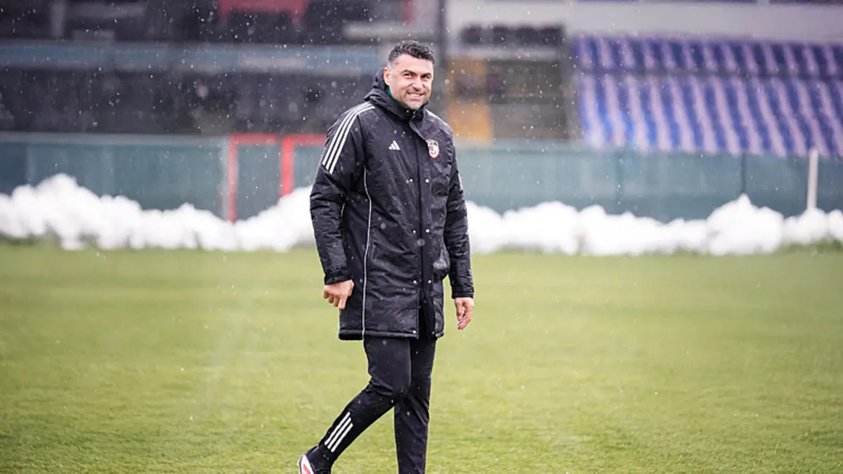 Gaziantep FK’da 2 isim Galatasaray maçı öncesi ameliyat oldu! Gaziantep FK’da 2 isim Galatasaray maçı öncesi ameliyat oldu!