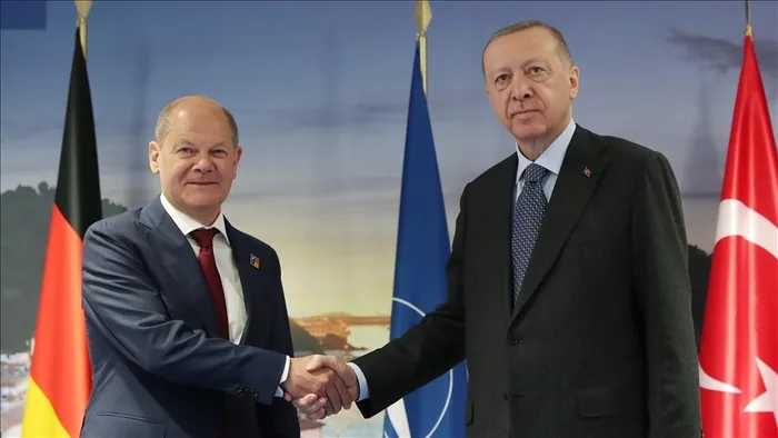 son-dakika-baskan-erdogan-almanya-basbakani-scholz-ile-gorustu-1697121995658.jpg Son dakika | Başkan Erdoğan, Almanya Başbakanı Scholz ile görüştü