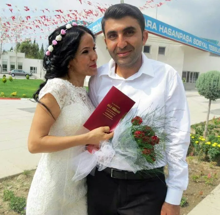 İntihar mı, cinayet mi? Ortaya çıkan günlük kafaları karıştırdı: Ağzıma silah dayayıp…