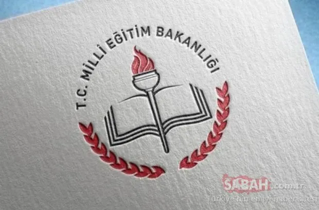 LGS tercih sonuçları açıklandı! 2020 MEB ve E Okul ile LGS ...