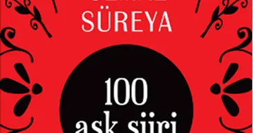 D&R Sevgililer Günü hediyeleri