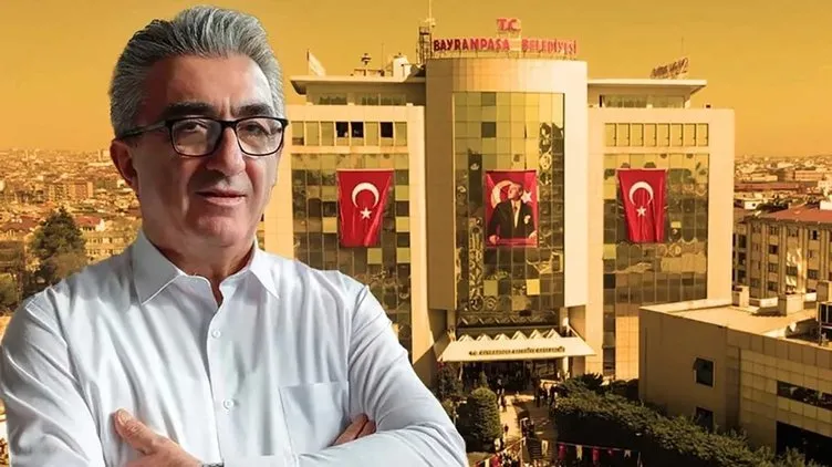 SON DAKİKA | CHP’li Hasan Mutlu belediyeyi metreslere bağladı! 7 ihale mercek altına alındı