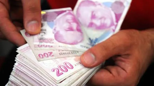 BES'te ne kadar kesinti olacak? Bireysel Emeklilik Sistemi'nden nasıl çıkılır?