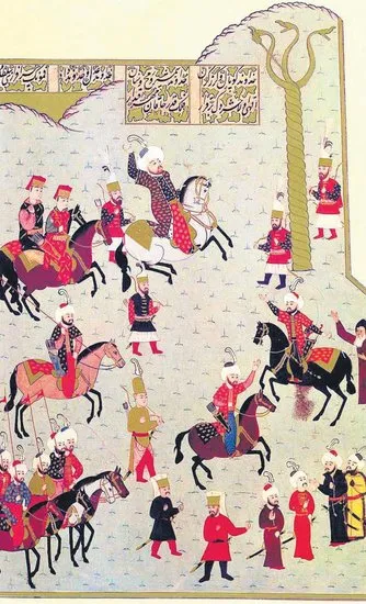 325-yil-once-istanbulu-sarsan-tarihi-hirsizlik-1761412729058.jpeg