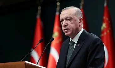 SON DAKİKA: Yeni Kabine listesi kimler var? Bakanlar Kurulu nasıl şekillenecek? Başkan Erdoğan yeni bakan isimleri için açıklama yapacak