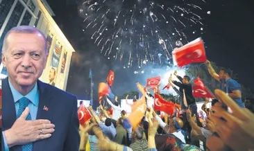 Seçim beyannamesine deprem revizyonu