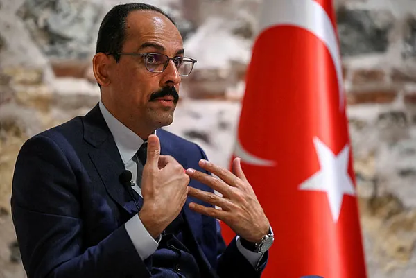 cumhurbaskanligi-sozcusu-ibrahim-kalindan-abdye-patriot-mesaji-turkiye-alternatifsiz-degildir-1636829011204.jpg Cumhurbaşkanlığı Sözcüsü İbrahim Kalın'dan ABD'ye net mesajı: Türkiye alternatifsiz değildir