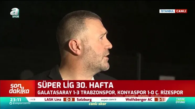 Trabzonspor'da TFF'ye çağrı!