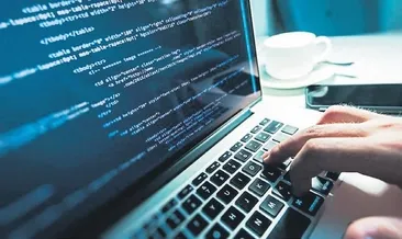 Yerli yazılımın yol haritası hazır