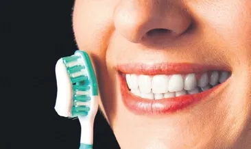 Ramazanda ağız kokusu nasıl önlenir?