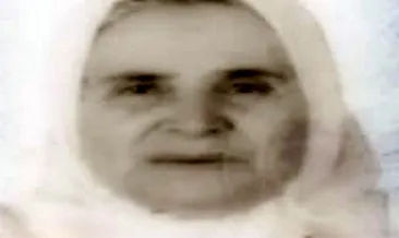 Kayıp olarak aranıyordu... Bulunduğu yer yürek yaktı! #burdur