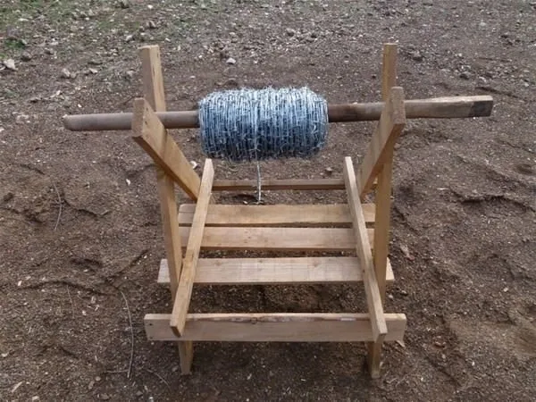 Fahiş kira ve ev fiyatları bıktırdı! Türk aile çözümü doğada buldu