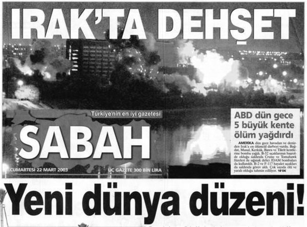 Mehdi gelecek mi? Yoksa geldi mi?