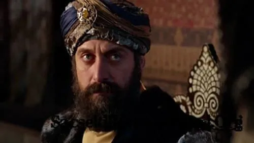 Cem Yılmaz'ın diline düşmeye gör!