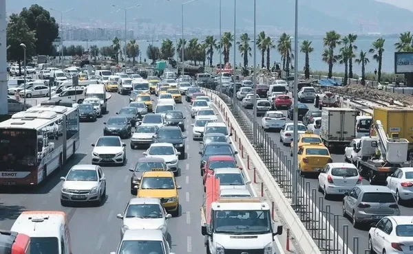kentte-ak-parti-belediyeciligi-basliyor-izmirin-makus-talihi-degisecek-1791404439985.jpeg