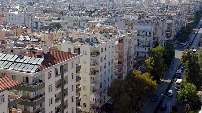turkiyede-mayista-110-bin-588-konut-satildi-1718264636387.jpg