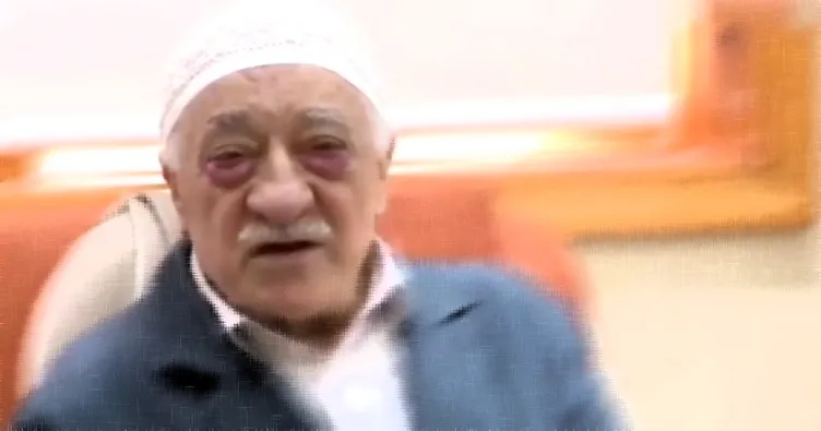 Akıncı Üssü davasına devam edildi