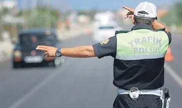 Polisi yerde sürükledi, serbest kaldı #izmir Polisi yerde sürükledi, serbest kaldı #izmir