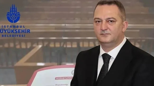 bakan-kurumdan-ibb-davasi-iddialarina-sert-tepki-yaptiginiz-yolsuzluklarin-uzerini-ortemeyeceksiniz-1778085985639.jpeg Bakan Kurum'dan İBB davası iddialarına sert tepki: