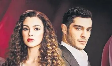 Her kulvarda atv rüzgarı esiyor