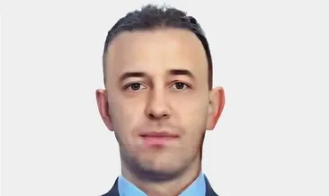 Sakarya şehidini uğurladı