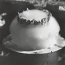 Tarihte bugün 21 Kasım