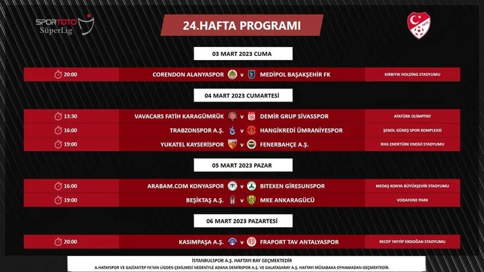 super-ligde-24-25-ve-26-hafta-mac-programlari-aciklandi-1676641964503.jpeg