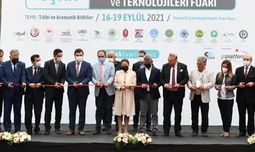 Uşak 6. Ege Tarım ve Hayvancılık Fuarı Uşak 6. Ege Tarım ve Hayvancılık Fuarı