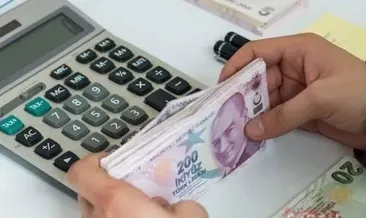 Bankaların promosyon rekabeti kızıştı: Maaşlar % 17.76 zamlandı promosyonlar arttı