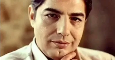 Müzik dünyasının acı kaybı! Usta sanatçı Orhan Esen hayatını kaybetti!