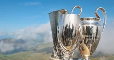 UEFA güncel kulüp sıralamasını açıkladı!