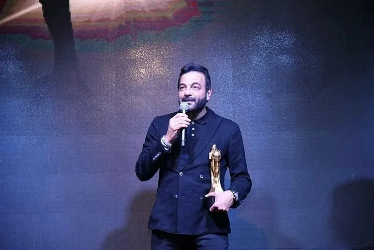 KEREM ALIŞIK KİMDİR, kaç yaşında ve aslen nereli? O Ses Türkiye 2024 Yılbaşı Özel konuğu Kerem Alışık hayatı ve kariyeri