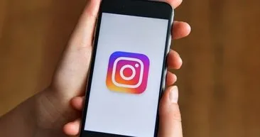 Instagram Direct’i kapatmaya karar verdi! Instagram Direct nedir? Neden böyle bir karar alındı?