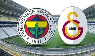 Fenerbahçe ve Galatasaray 19 yaşındaki Mohammed Kudus için karşı karşıya!