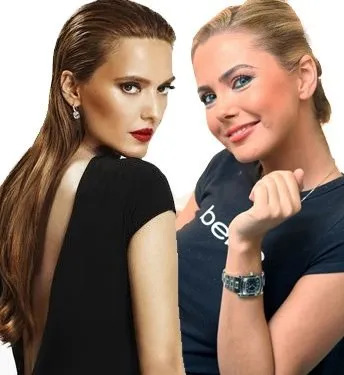 Magazin gündeminden başlıklar