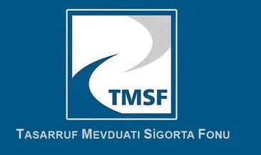 TMSF, Royal ve Atlas Halı’yı 353 milyon TL muhammen bedelle satışa çıkardı