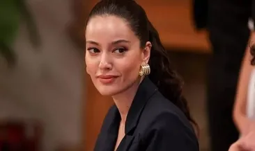 Sabun yemek çok kötüydü