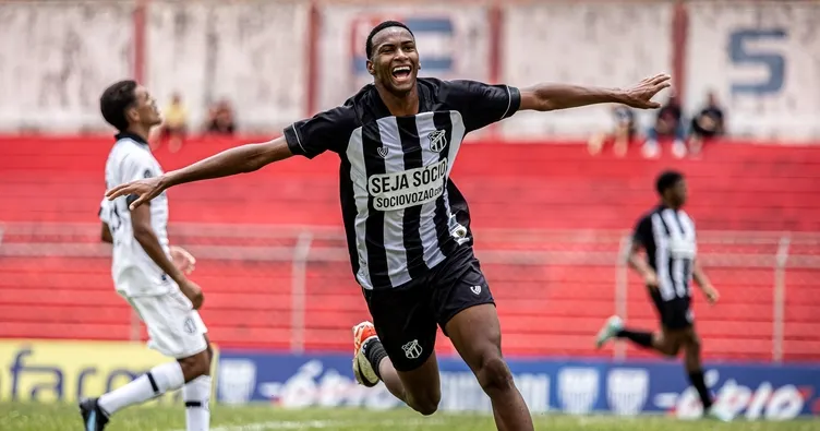 Göztepe, Guilherme Luiz’i kadrosuna katıyor!