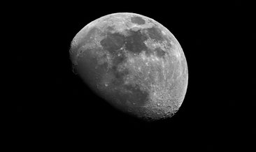 NASA Başkanı Ay görevi hakkında konuştu! Blue Origin’le olan davayı ve diğer sorunları değerlendirdi